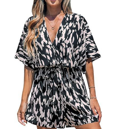 https://oss-cf.cjdropshipping.com/product/2025/05/20/08/dcb9c442-c52e-459d-ad9a-f5ecc800cf21.jpg