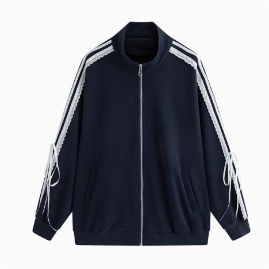 https://oss-cf.cjdropshipping.com/product/2025/05/20/08/e754c659-57a7-418f-8139-035fa60d4334.jpg