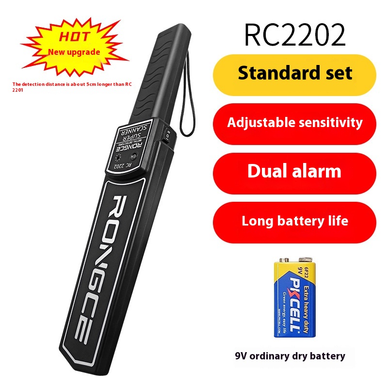 https://oss-cf.cjdropshipping.com/product/2025/05/20/08/f1be53cf-e910-42e5-9efa-446070be91dd_trans.jpeg
