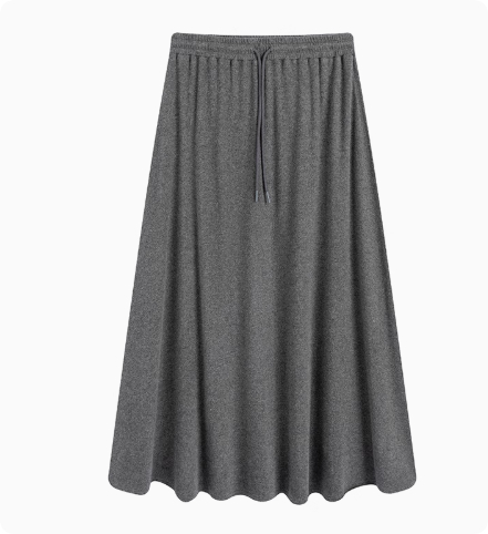 https://oss-cf.cjdropshipping.com/product/2025/05/20/08/f3c405ec-9f01-473c-b2ae-b708f01d2026.jpg