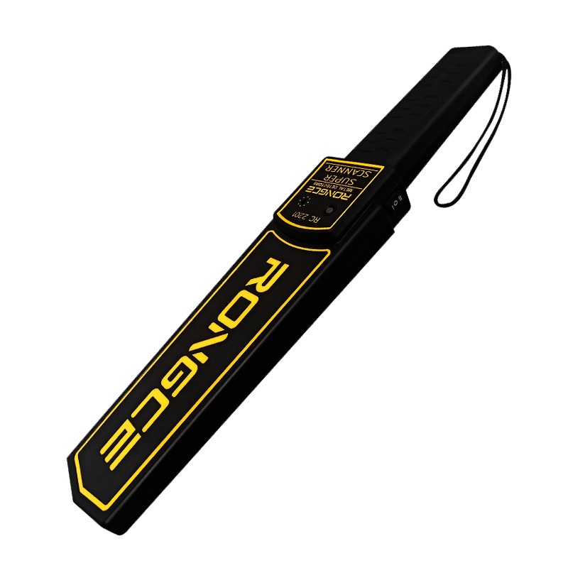 https://oss-cf.cjdropshipping.com/product/2025/05/20/08/f6dc3aa1-f67f-411f-98e3-85287c75ee81_trans.jpeg