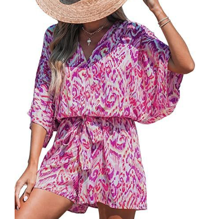 https://oss-cf.cjdropshipping.com/product/2025/05/20/08/f880892e-f0a0-4fe2-8d81-bedbc0f8793c.jpg
