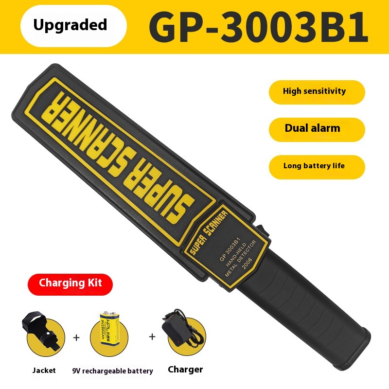 https://oss-cf.cjdropshipping.com/product/2025/05/20/08/fd8c9570-1185-413a-a68f-0054d3fe2718_trans.jpeg