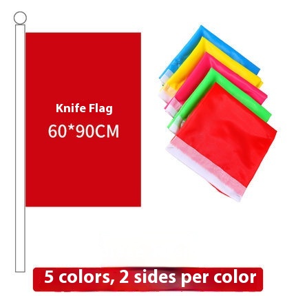 https://oss-cf.cjdropshipping.com/product/2025/05/20/09/0e520a27-8d6e-4961-ae19-4cdce69c1c7b_trans.jpeg