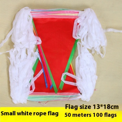 https://oss-cf.cjdropshipping.com/product/2025/05/20/09/323ae45e-f43c-4067-8c18-fde966fde611_trans.jpeg