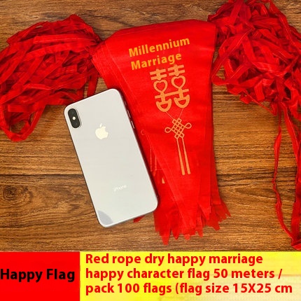 https://oss-cf.cjdropshipping.com/product/2025/05/20/09/3325c8d1-146f-445f-8bfc-4a7277d96d71_trans.jpeg