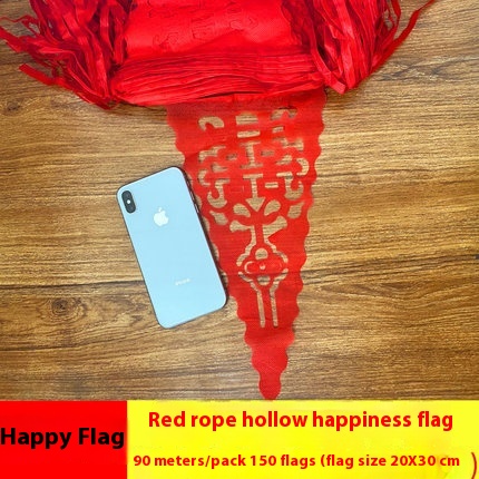 https://oss-cf.cjdropshipping.com/product/2025/05/20/09/3e199e42-b531-4911-a623-c5e3ab6a5365_trans.jpeg