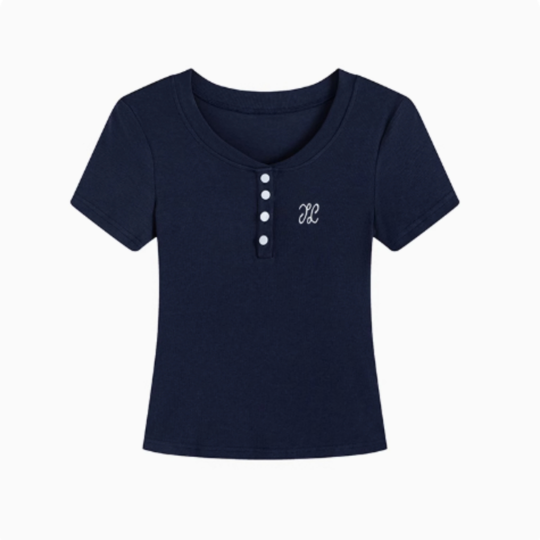 https://oss-cf.cjdropshipping.com/product/2025/05/20/09/4023d60b-fdb9-4155-894b-69c26af41f44.jpg