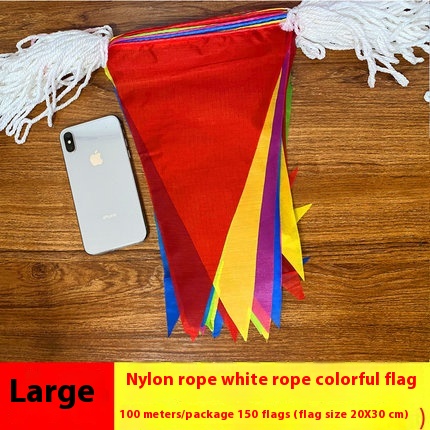 https://oss-cf.cjdropshipping.com/product/2025/05/20/09/455e26c0-640d-49ce-93f9-0c0ccb685a05_trans.jpeg