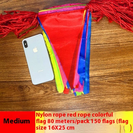 https://oss-cf.cjdropshipping.com/product/2025/05/20/09/622f1607-2917-416b-a9d3-4071e0ddda0f_trans.jpeg
