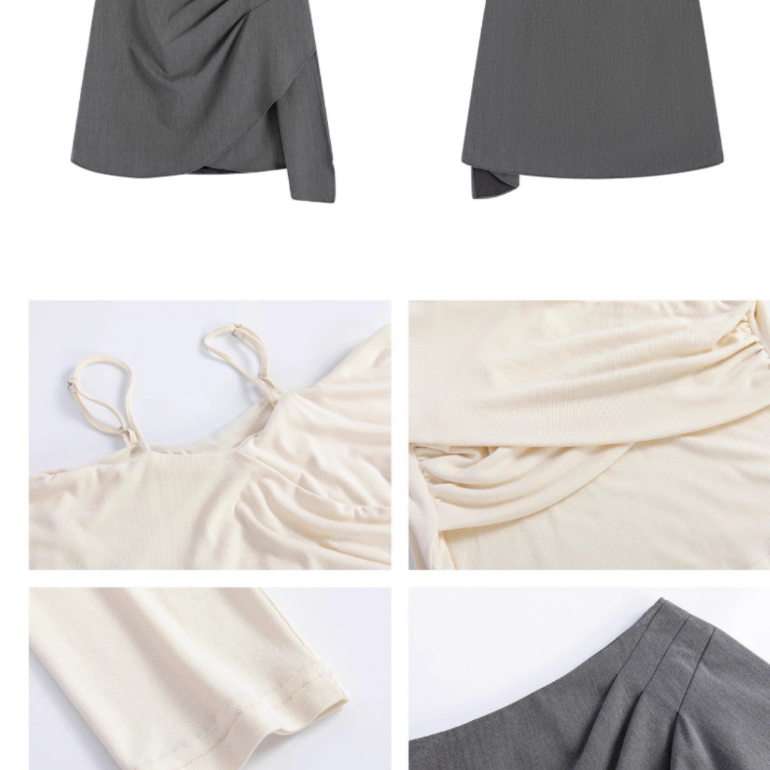 https://oss-cf.cjdropshipping.com/product/2025/05/20/09/6ce383a6-cf84-4ae0-8ed2-2980a833d0e3.jpg