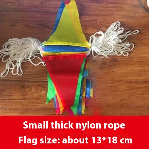 https://oss-cf.cjdropshipping.com/product/2025/05/20/09/769e1975-7e57-4168-8d69-3c6eda5ea943_trans.jpeg