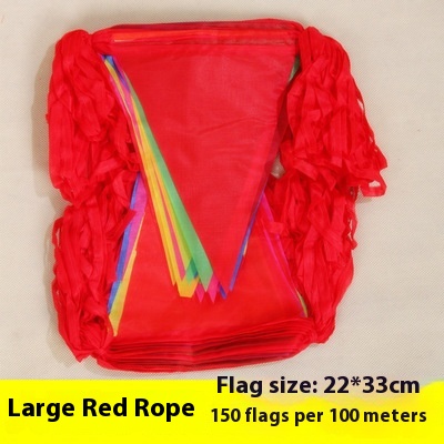 https://oss-cf.cjdropshipping.com/product/2025/05/20/09/8480c213-dd7a-4d9b-82e6-52fef5be2182_trans.jpeg