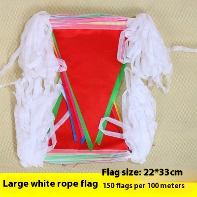 https://oss-cf.cjdropshipping.com/product/2025/05/20/09/84db2b51-e9f4-4ce7-b4ed-a9199e698037_trans.jpeg