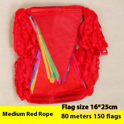 https://oss-cf.cjdropshipping.com/product/2025/05/20/09/94dbb451-83b0-4c1d-bf8e-5eec77ab5243_trans.jpeg