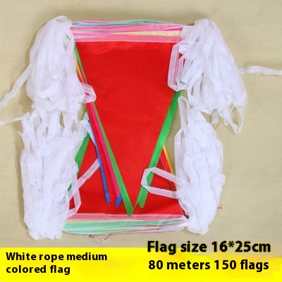 https://oss-cf.cjdropshipping.com/product/2025/05/20/09/a9aed178-b627-47e6-b707-52befb40054b_trans.jpeg