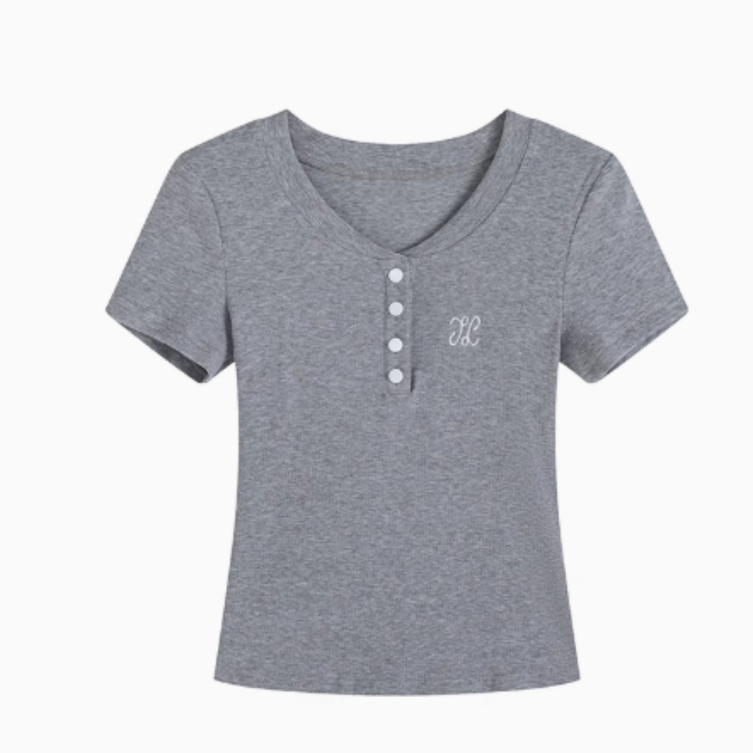 https://oss-cf.cjdropshipping.com/product/2025/05/20/09/b77e24dc-40a4-4b25-a134-c1e1469d177f.jpg