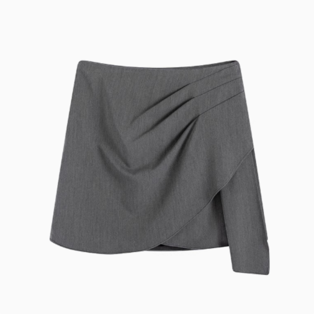 https://oss-cf.cjdropshipping.com/product/2025/05/20/09/c2b25c70-d23e-488c-a01b-a67fbda4bc73.jpg