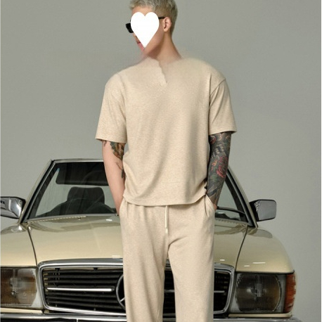 https://oss-cf.cjdropshipping.com/product/2025/05/20/09/c540bfdd-dce6-4131-aae1-bbb8f1bf0982_fine.jpeg