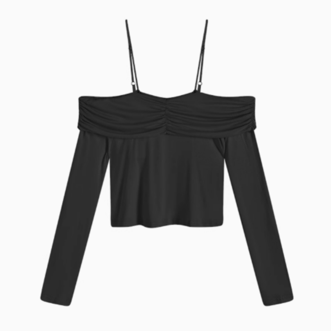 https://oss-cf.cjdropshipping.com/product/2025/05/20/09/d2b51cc3-463f-4b59-9df7-02c0551c39b1.jpg