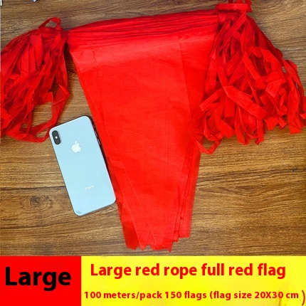 https://oss-cf.cjdropshipping.com/product/2025/05/20/09/d6d622af-9858-4d34-a555-fad2381caf76_trans.jpeg