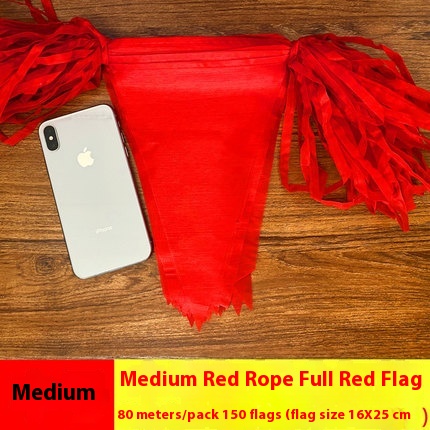 https://oss-cf.cjdropshipping.com/product/2025/05/20/09/e65d09b3-aa8c-43b5-b286-28e57c1bad57_trans.jpeg