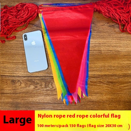 https://oss-cf.cjdropshipping.com/product/2025/05/20/09/ec17cf01-d645-4b7e-a009-094d53f40c7a_trans.jpeg