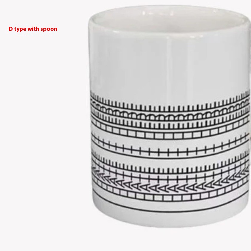 https://oss-cf.cjdropshipping.com/product/2025/05/20/11/1ddc8d63-8ba1-422b-8089-26717ab987b8_trans.jpeg
