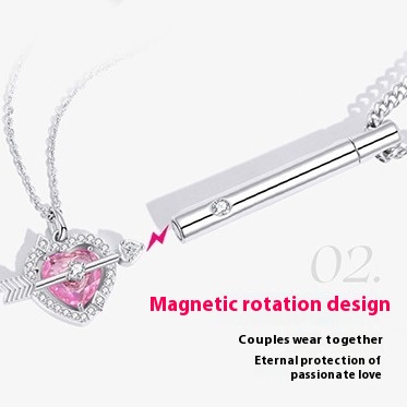 https://oss-cf.cjdropshipping.com/product/2025/05/20/11/852a5fc1-e31e-485b-9066-6db5e602dc2d_trans.jpeg