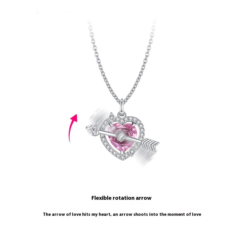 https://oss-cf.cjdropshipping.com/product/2025/05/20/11/8f8a9ff0-c03e-4020-9221-2d2cf5dd3eaa_trans.jpeg