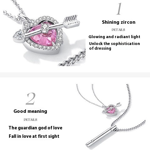 https://oss-cf.cjdropshipping.com/product/2025/05/20/11/9e56d09a-7f96-4826-a966-7d353119811f_trans.jpeg