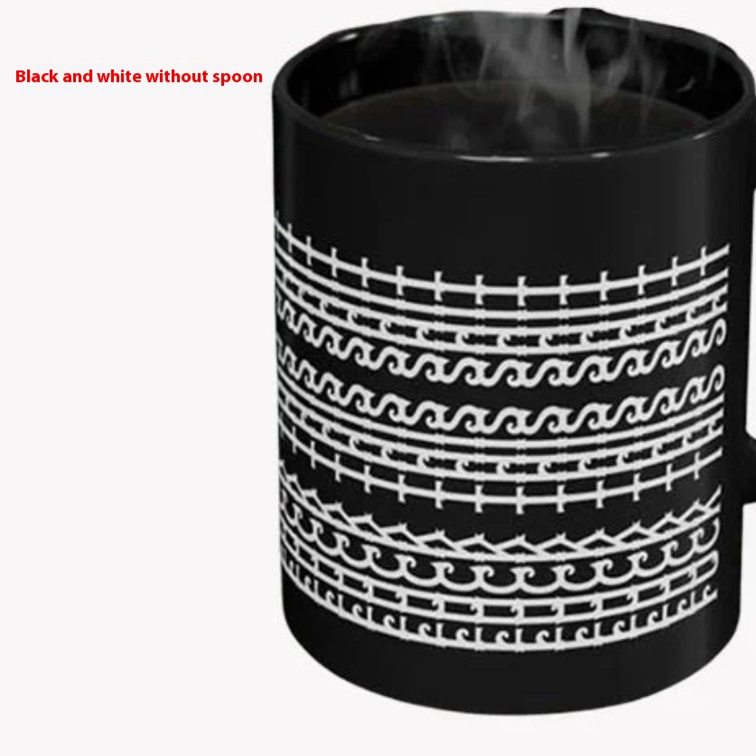 https://oss-cf.cjdropshipping.com/product/2025/05/20/11/becdf322-994e-459e-b811-1eb7f0ecfd64_trans.jpeg