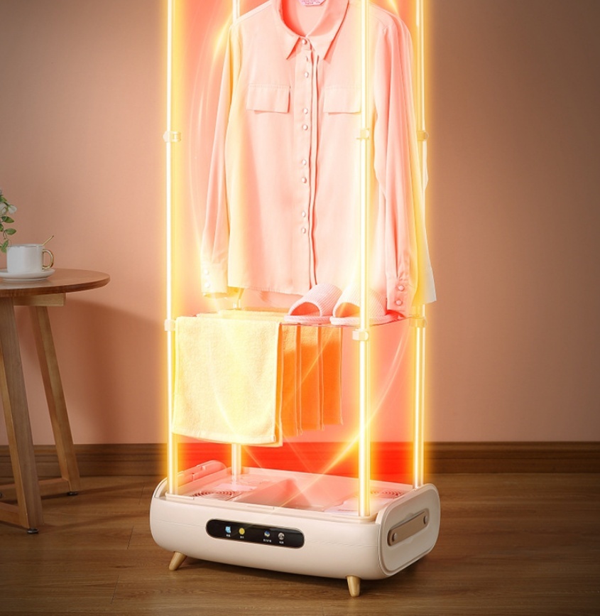 https://oss-cf.cjdropshipping.com/product/2025/05/21/01/32e61268-1351-42db-8040-5d32d1846404_trans.jpeg