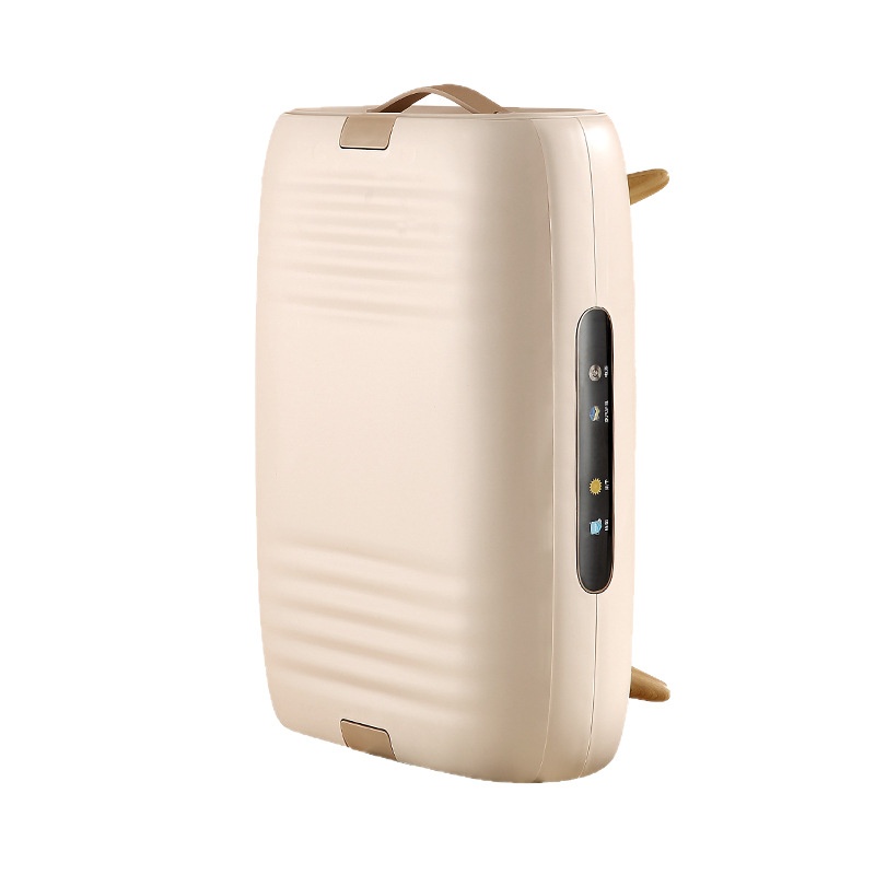 https://oss-cf.cjdropshipping.com/product/2025/05/21/01/6e6441bb-6afb-4e84-bde5-9918a66623ec_trans.jpeg