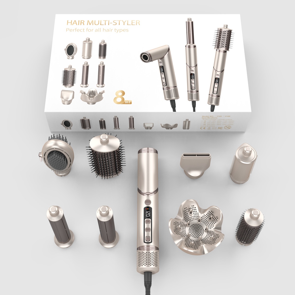 https://oss-cf.cjdropshipping.com/product/2025/05/21/03/ad7d0928-eb4a-44f0-9aae-443139d2e682_trans.jpeg