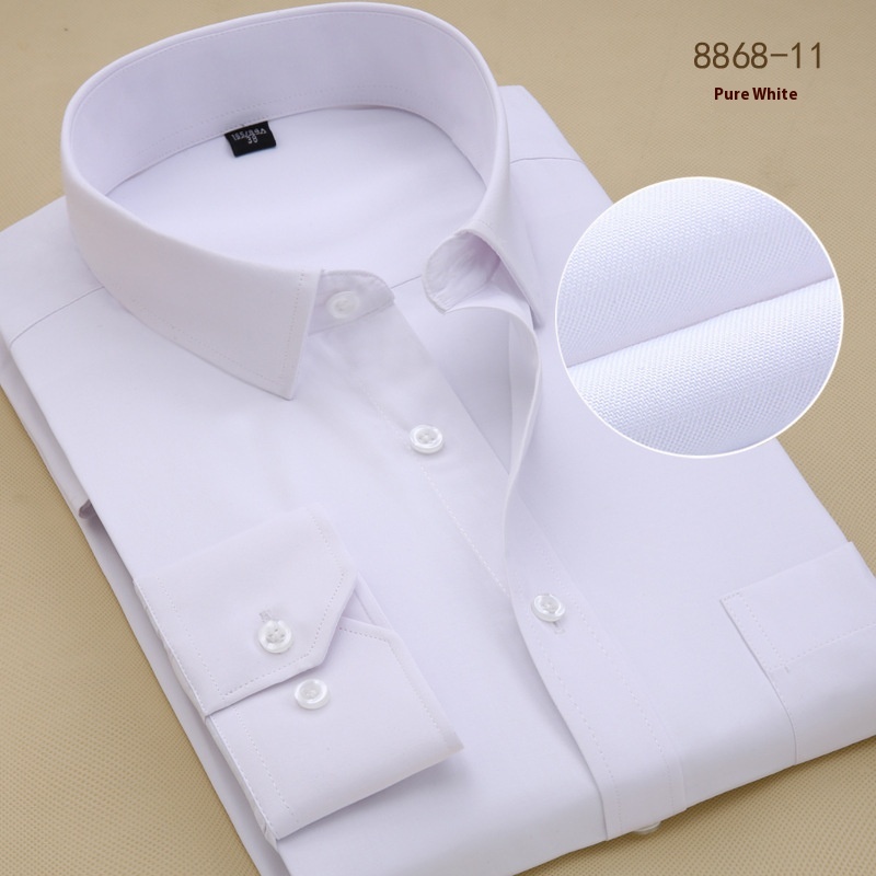 https://oss-cf.cjdropshipping.com/product/2025/05/21/04/22fc3ee3-f0f9-488b-9692-d42b756a9252_trans.jpeg
