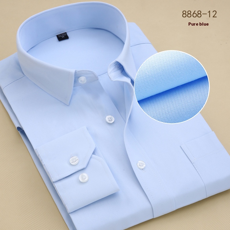 https://oss-cf.cjdropshipping.com/product/2025/05/21/04/67bfd2c1-a9c6-403d-b7fc-36479b739261_trans.jpeg