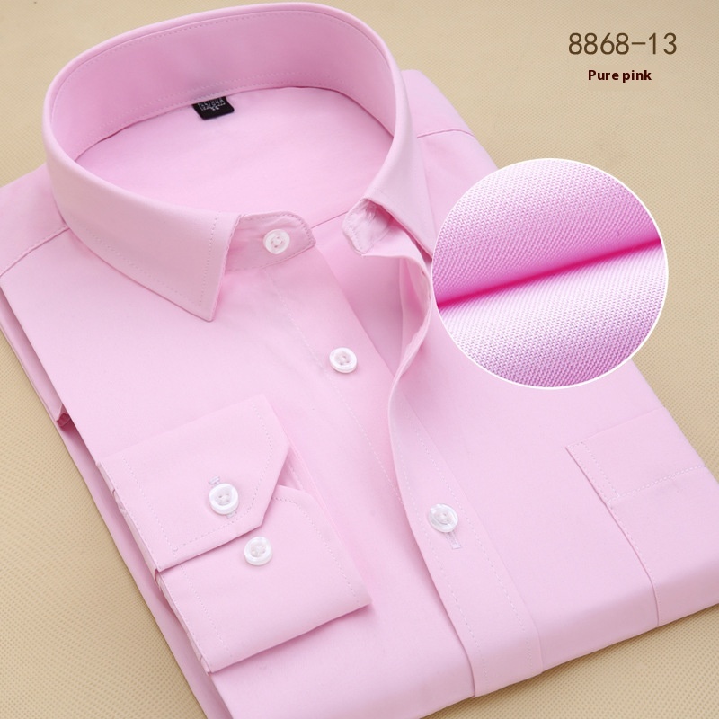 https://oss-cf.cjdropshipping.com/product/2025/05/21/04/a890f480-6796-4a45-bea7-ab781f8d85b9_trans.jpeg