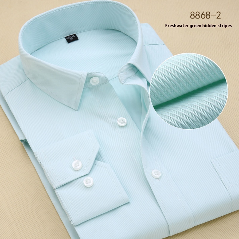 https://oss-cf.cjdropshipping.com/product/2025/05/21/04/dce9c894-cee0-4953-8b80-b24654924cef_trans.jpeg