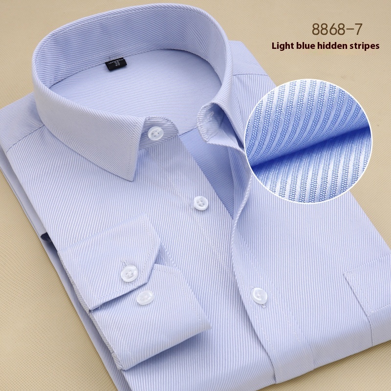 https://oss-cf.cjdropshipping.com/product/2025/05/21/04/eca6562b-0afb-4711-9751-e767f5de61c0_trans.jpeg