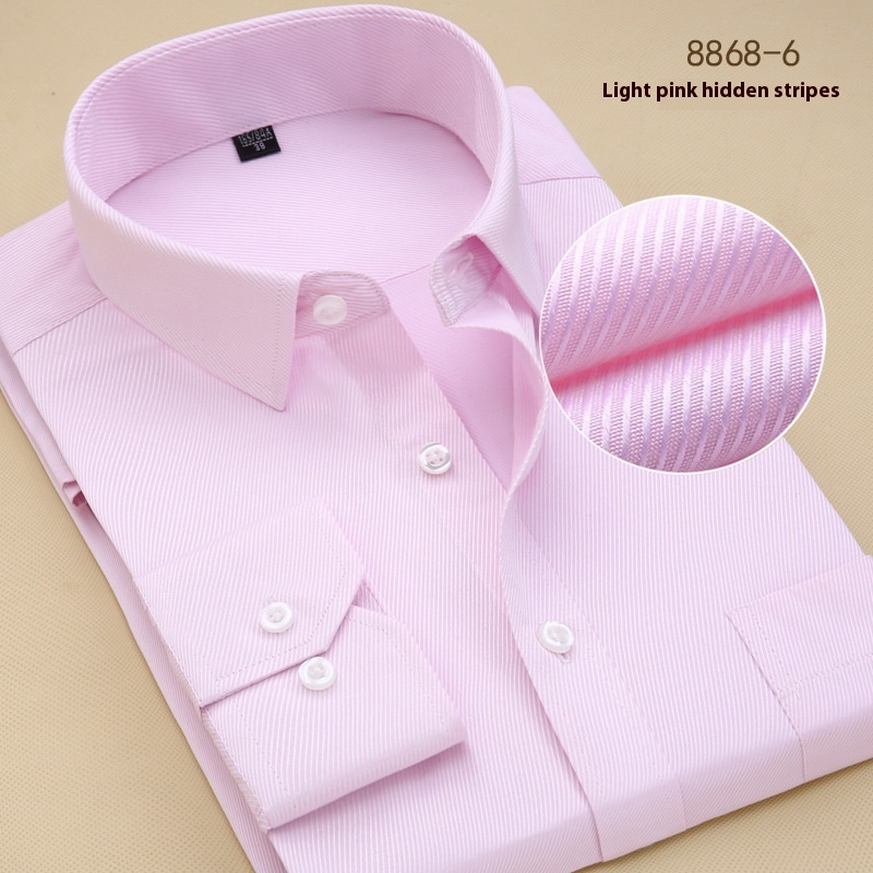 https://oss-cf.cjdropshipping.com/product/2025/05/21/04/eda537e2-1446-4f9e-859a-a201b4477010_trans.jpeg