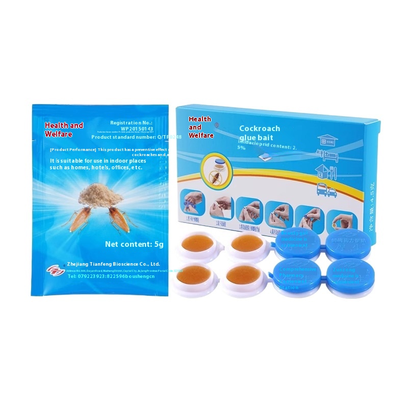 https://oss-cf.cjdropshipping.com/product/2025/05/21/05/0062200d-64d6-46f8-99ea-251836330458_trans.jpeg