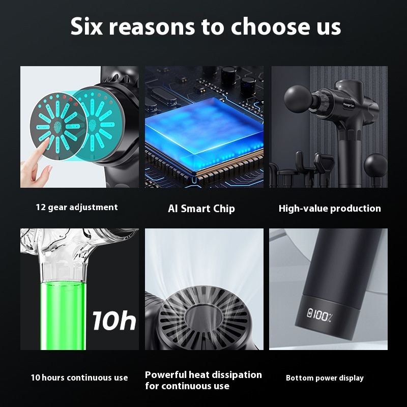 https://oss-cf.cjdropshipping.com/product/2025/05/21/05/1ce82c61-8e6e-4d86-9132-12a2cd6448b9_trans.jpeg