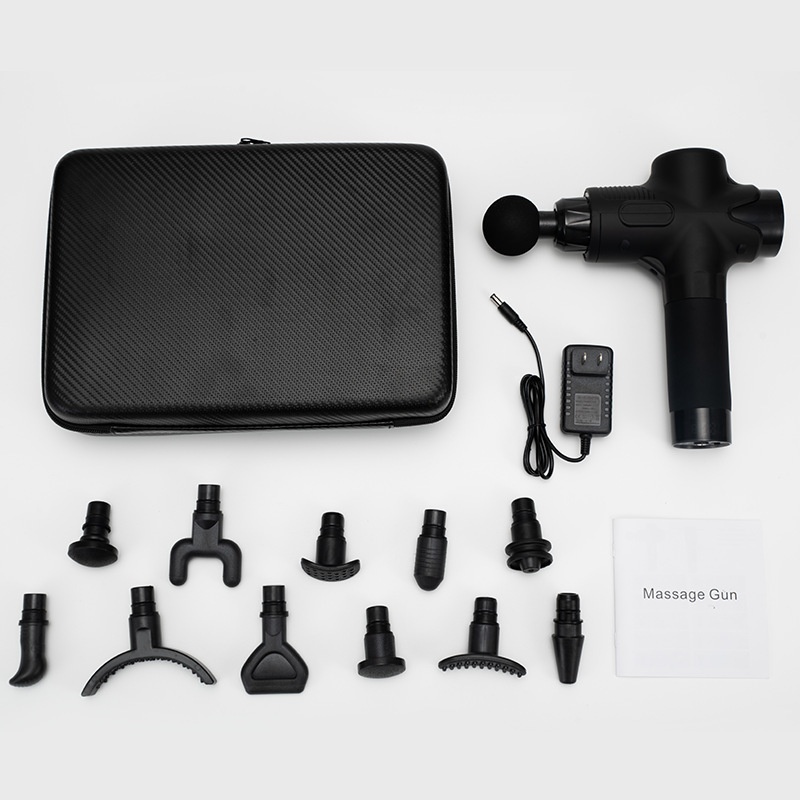 https://oss-cf.cjdropshipping.com/product/2025/05/21/05/29f97a3f-b4a7-486e-9231-7554e29d9cc8_trans.jpeg