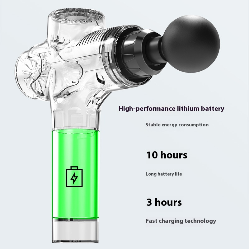 https://oss-cf.cjdropshipping.com/product/2025/05/21/05/43b0f1d7-c431-4fef-bd25-34f6375594ff_trans.jpeg