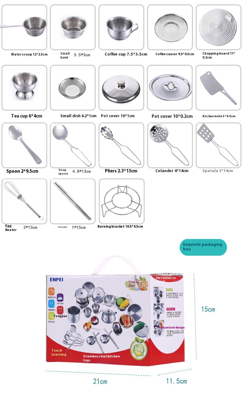 https://oss-cf.cjdropshipping.com/product/2025/05/21/05/8083df83-eeec-4e06-a716-4899e3b7e219.jpg