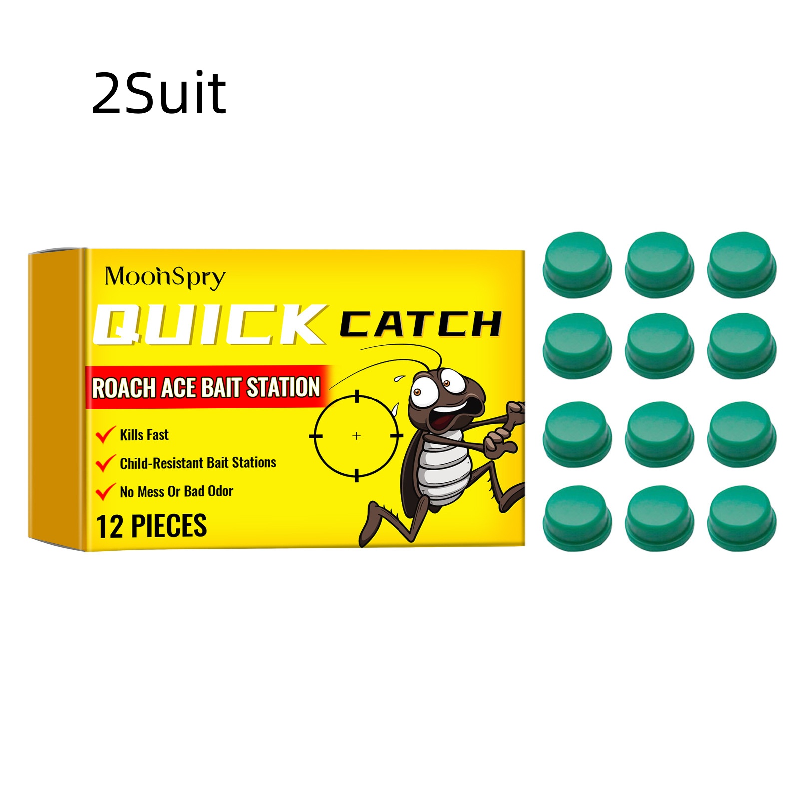 https://oss-cf.cjdropshipping.com/product/2025/05/21/05/86851cf4-dca1-4e86-b877-29ba5a576150.jpg