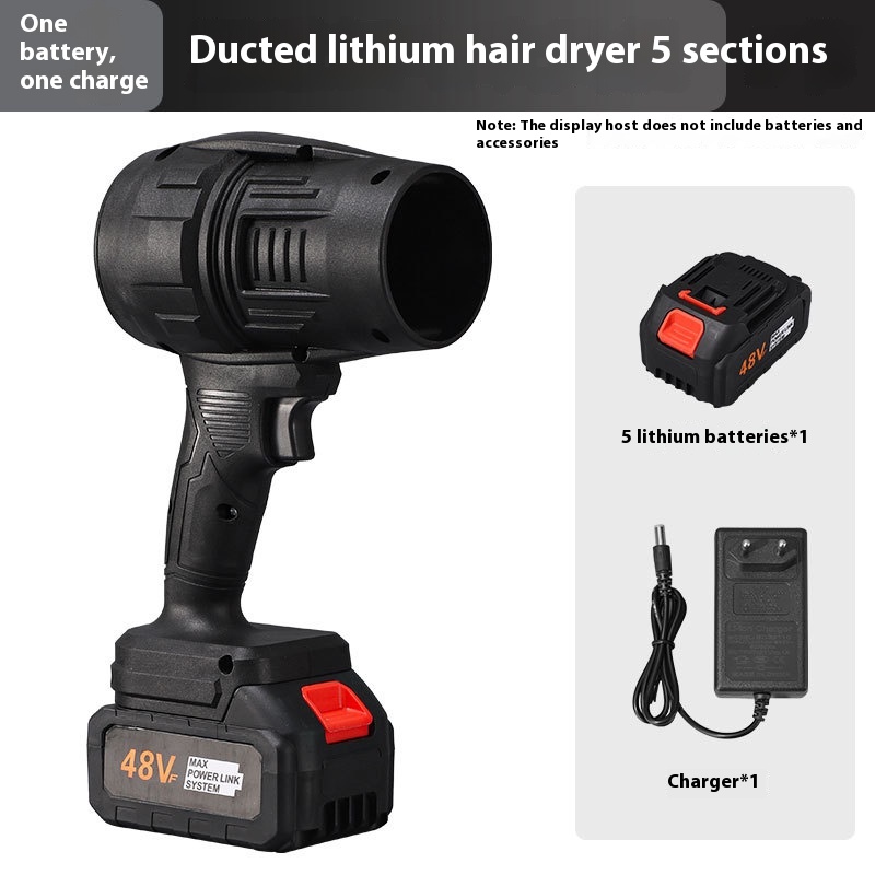 https://oss-cf.cjdropshipping.com/product/2025/05/21/05/8e18f553-a6e6-4734-9fc1-84d9951a5c39_trans.jpeg