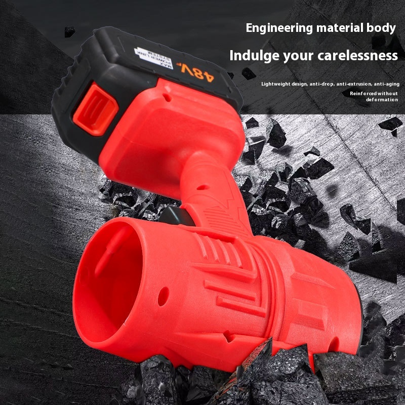 https://oss-cf.cjdropshipping.com/product/2025/05/21/05/a49062d4-f41e-496d-8b74-46f77b0ed08a_trans.jpeg