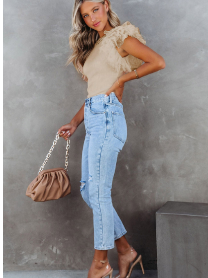 https://oss-cf.cjdropshipping.com/product/2025/05/21/05/e2da95ed-a8d2-45ae-8413-7ca9aa7a029a.jpg